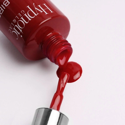 Hypnotic Gel&Lac 47 - 8ml * főképe